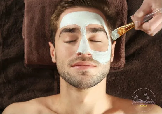 Anti-Aging PLUS Treatment bei Beauty Skin Cologne