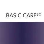 Basic Care