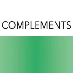 Complements