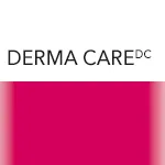 Derma Care