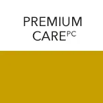 Premium Care