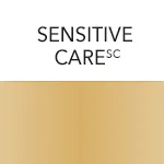 Sensitive Care
